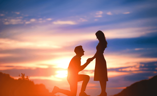 Love Without Borders Navigating Marriage Across Cultures