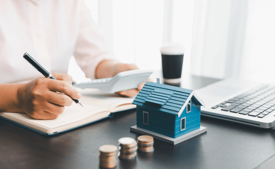 Refinancing Your Mortgage
