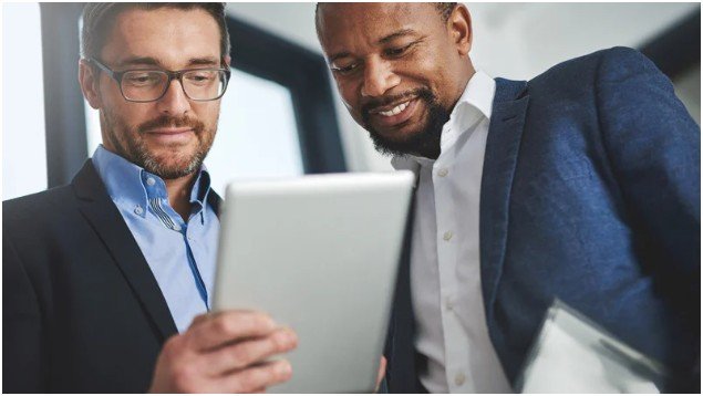 Small Business Loans and Credit