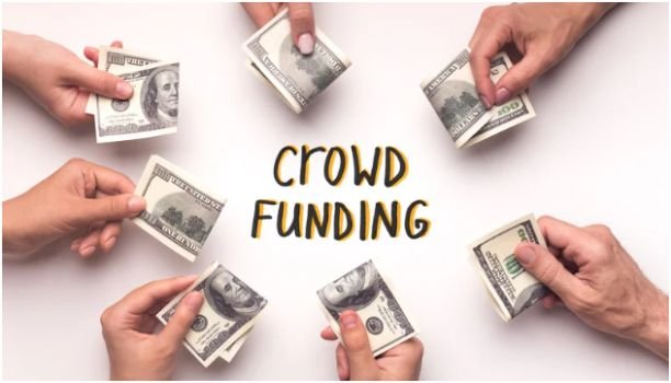 Crowdfunding Platforms