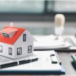 Future-Proofing Your Investment: High-ROI Upgrades for Rental Properties