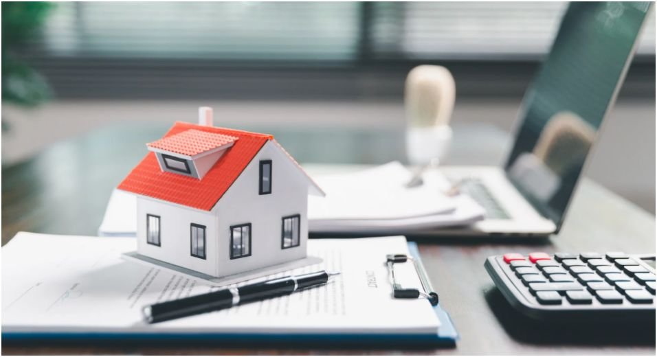 Future-Proofing Your Investment: High-ROI Upgrades for Rental Properties