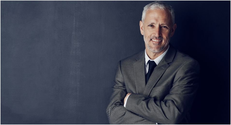 Understanding Complex Investments in High-Net-Worth Families