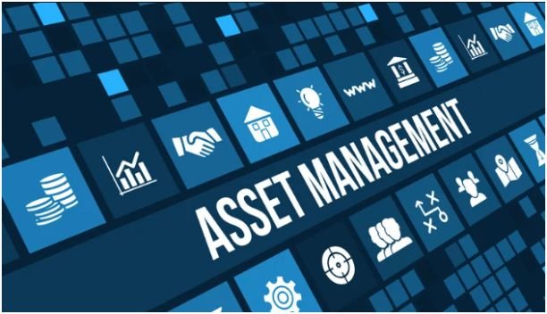 Technology and Data in Modern Wealth Management