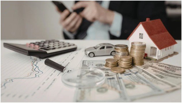 Risk Management and Capital Preservation