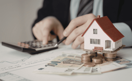 Smart Ways to Finance Your Home Renovation Project