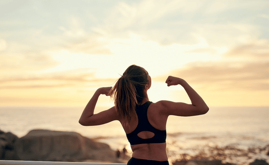 The Science of Sustainable Progress Recovery