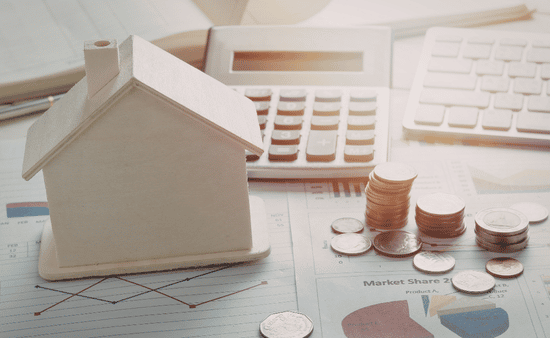 Use Personal Savings Wisely