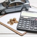 Smart Car Maintenance Tips to Save You Money