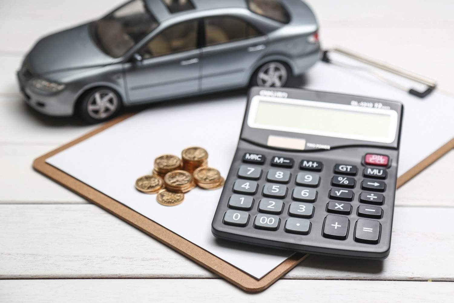 Smart Car Maintenance Tips to Save You Money