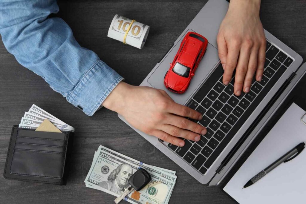 The Real Financial Payoff of Consistent Care