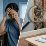 Is Your House Making You Sick How to Spot the Signs of Mycotoxin Exposure