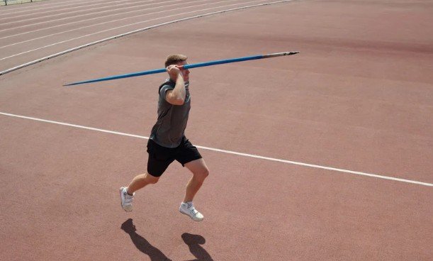 5 Habits That Boost Athletic Performance