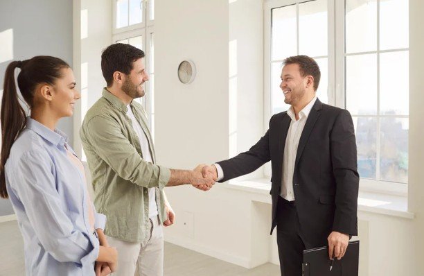 5 Home Upgrades Buyers Notice First