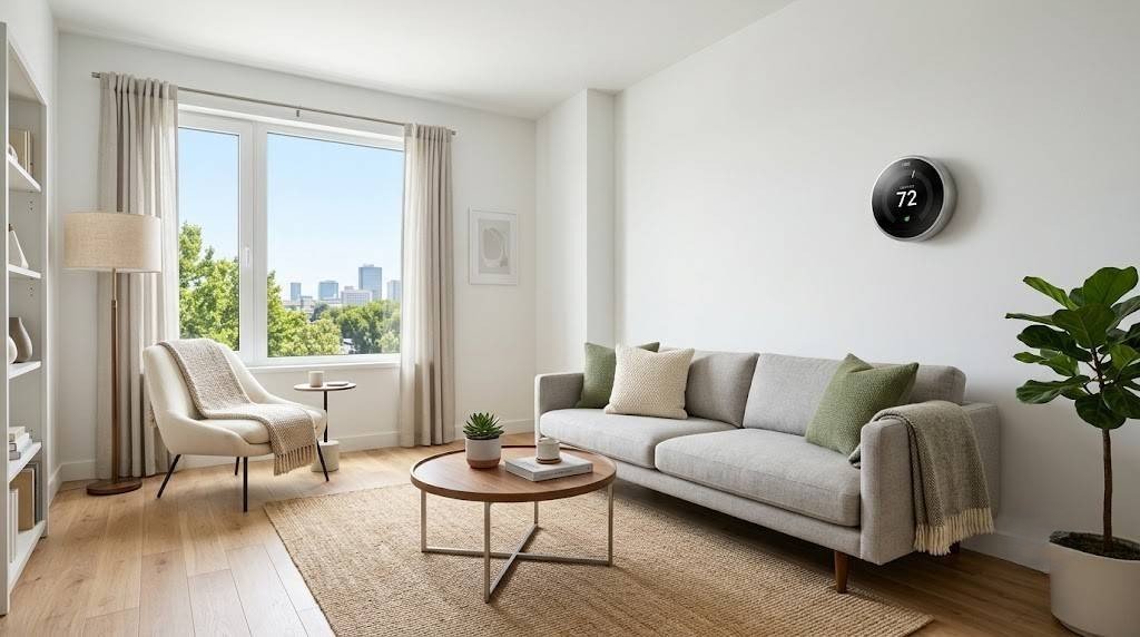 5 Ways to Improve Tenant Satisfaction