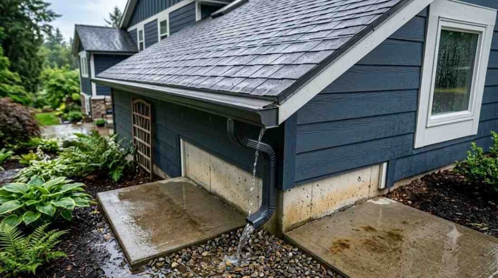 Beyond The Surface Plumbing And Electrical Systems