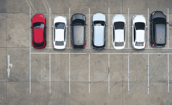 Enhancing Visibility and Security