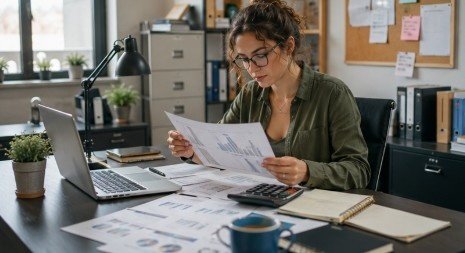 From Idea to Launch Smart Tips for Startup Beginners