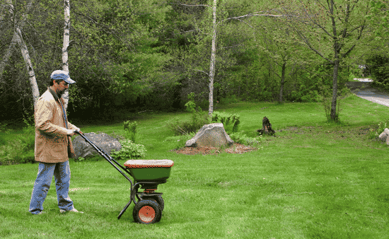 How Mil Agro Positions a Smarter Fertilizer Model