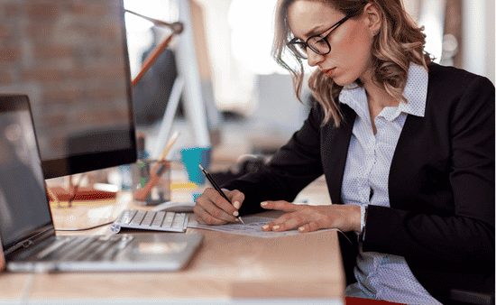 IP Address Management as a Core Discipline in Modern Network Management