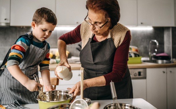 Is Your House Making You Sick - How to Spot the Signs of Mycotoxin Exposure