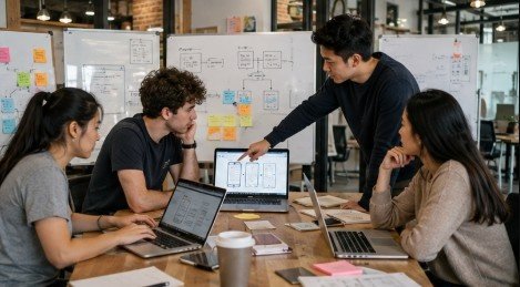 Manage Your Finances Wisely