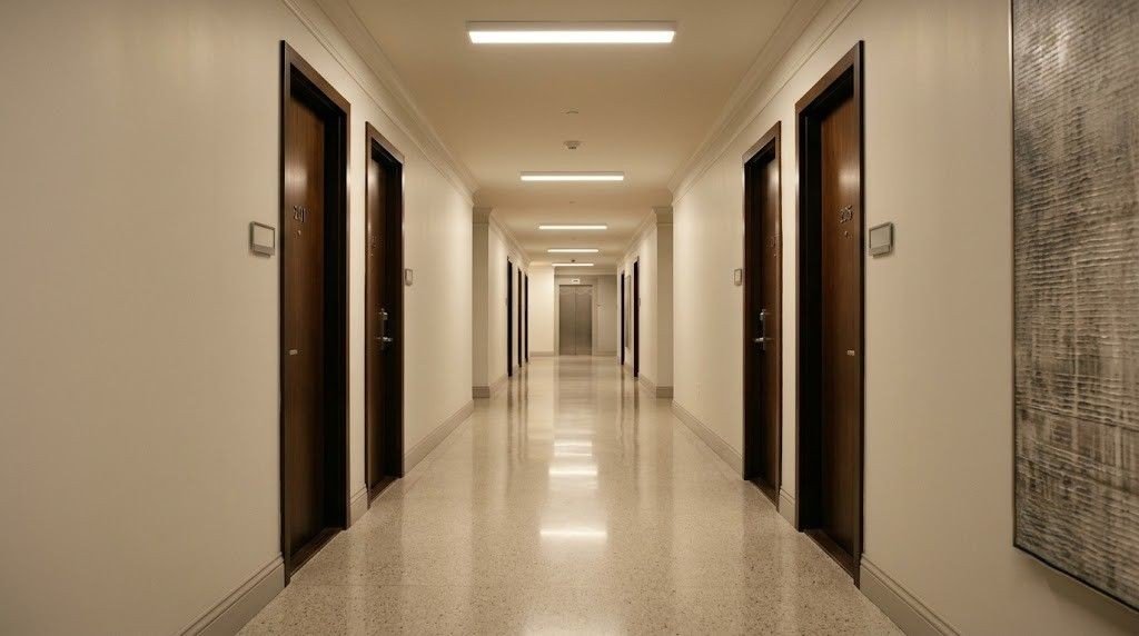Offer Intentional Lease Renewal Incentives