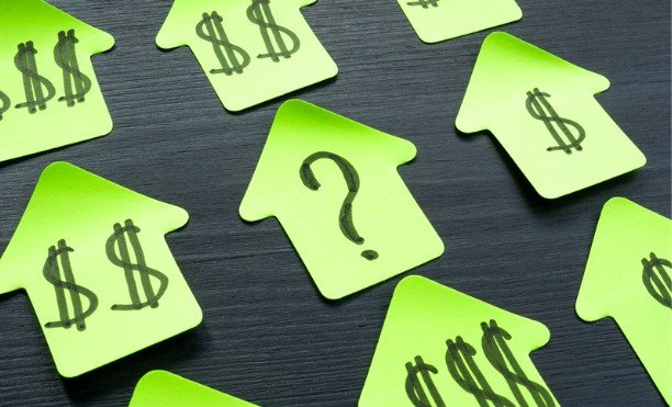 Risk Management and Capital Preservation