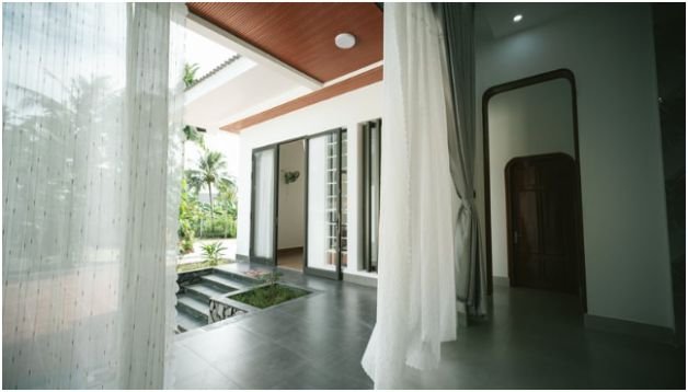 Wellness Practices Transforming Modern Households