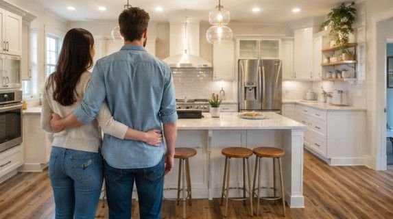 Smart Ways to Finance Your Home Renovation Project