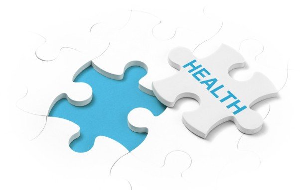 The Real Secret to Lasting Health - Recovery and Maintenance