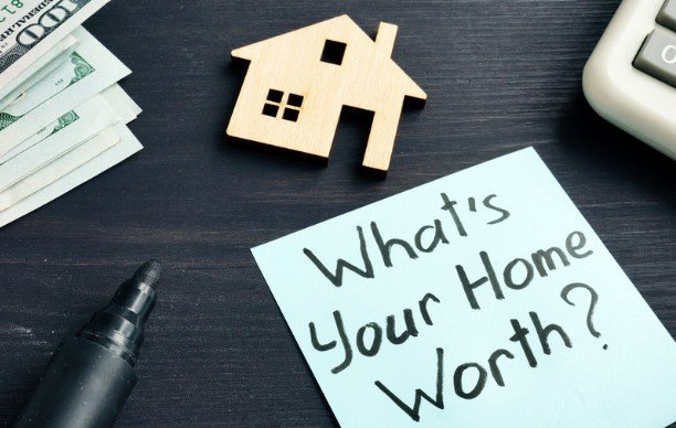 Understanding Complex Investments in High-Net-Worth Families