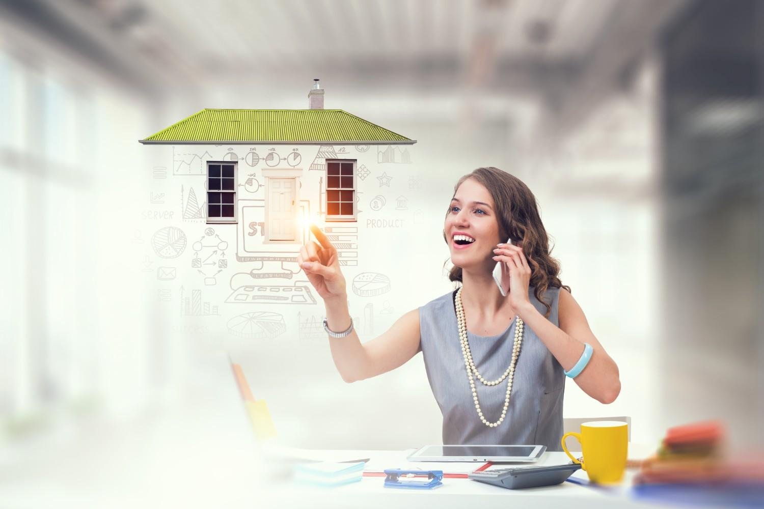 Smart Ways to Finance Your Home Renovation Project