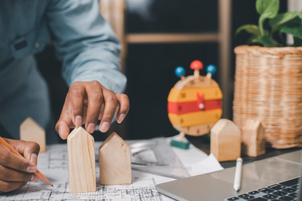 Refinancing Your Mortgage