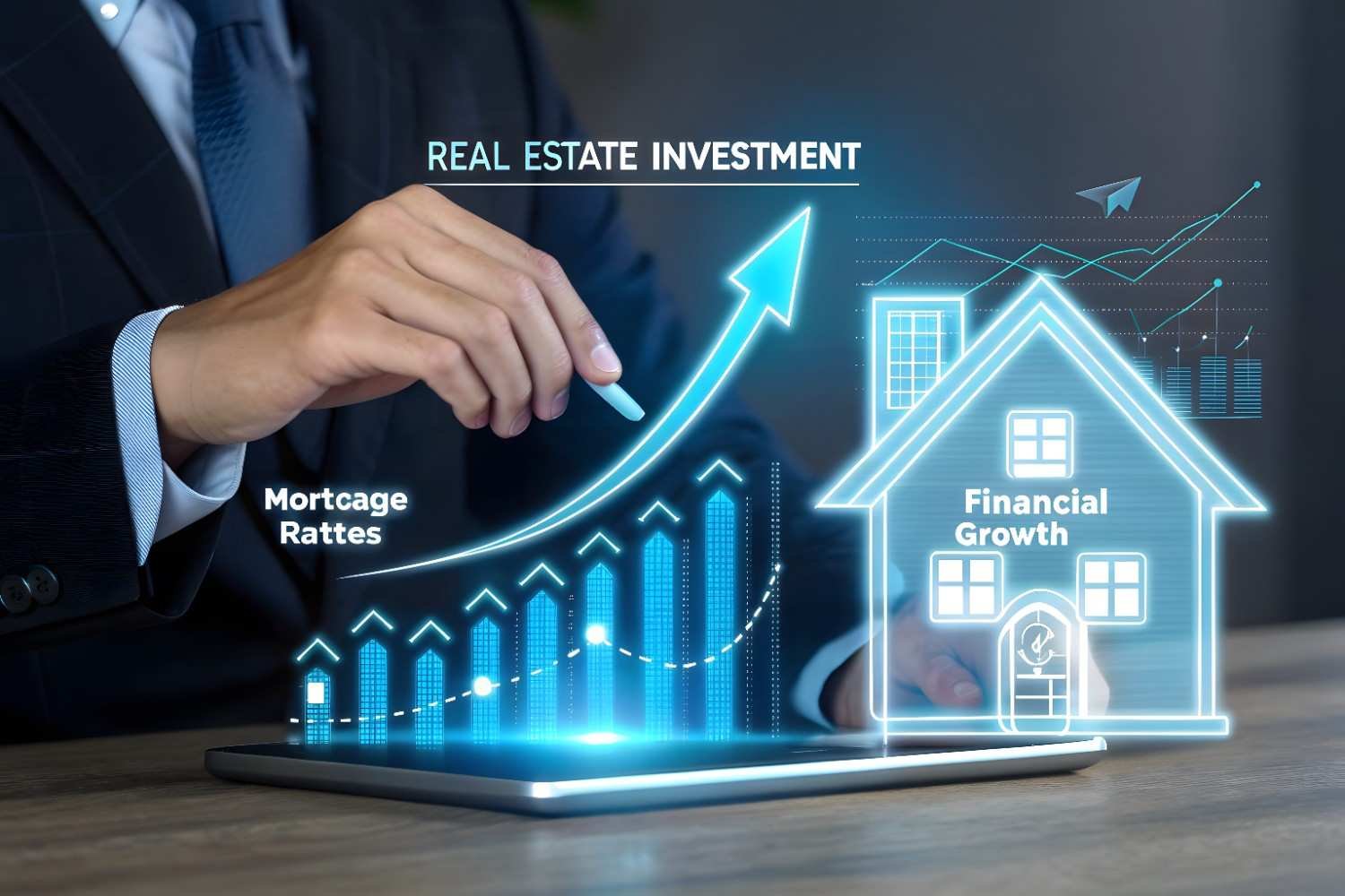 High-ROI Upgrades for Rental Properties