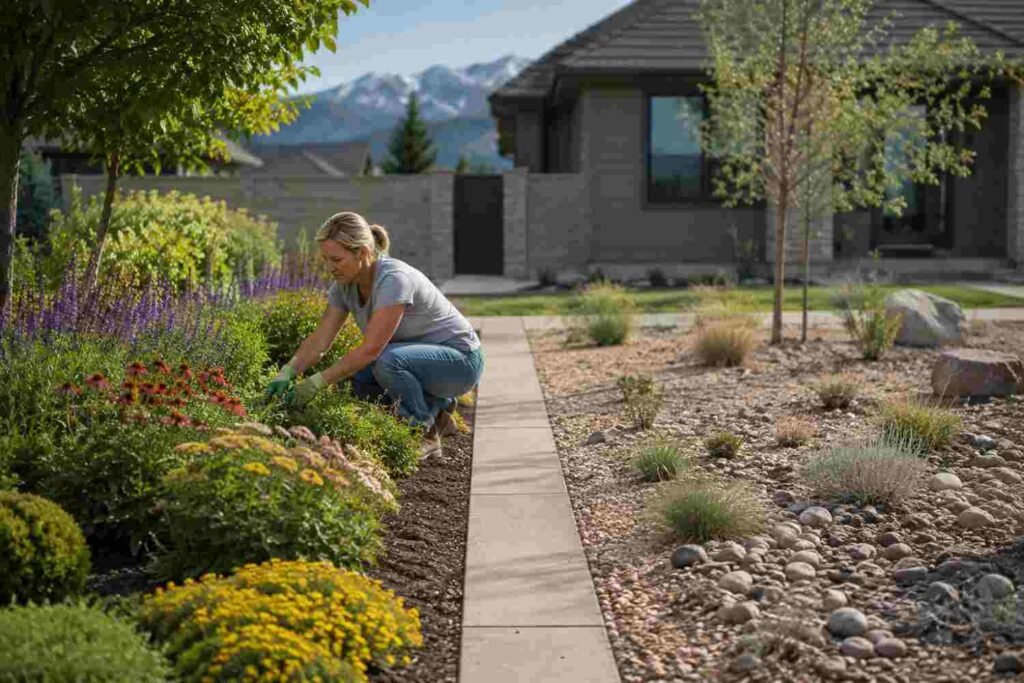 Maintenance Is Mostly a Function of Plant Behavior, Not Just Plant Count