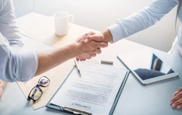 Why Your Company Website Is Quietly Sabotaging Your Next Deal